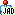 .jad